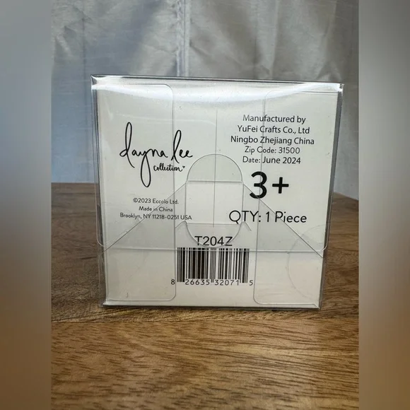 Red Mushroom De-Stress Ball - Picture 3 of 3